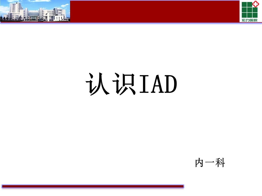 《失禁性皮炎》PPT课件.ppt_第1页