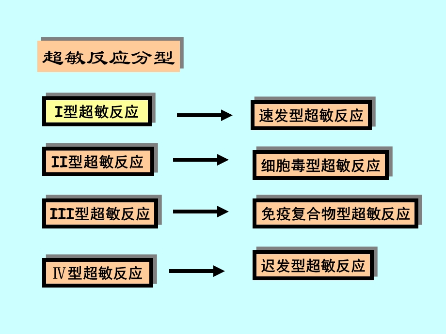 6超敏反应2.ppt_第3页