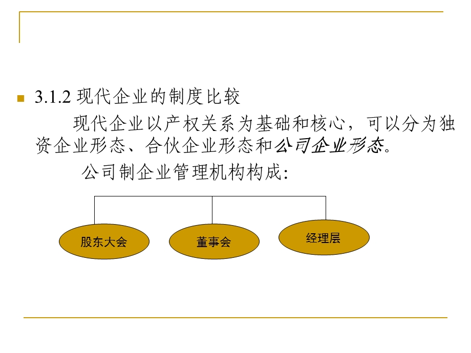 《企业制度文化》PPT课件.ppt_第3页