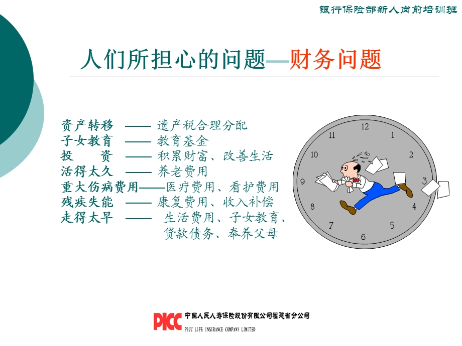 《家庭理财知识》PPT课件.ppt_第3页