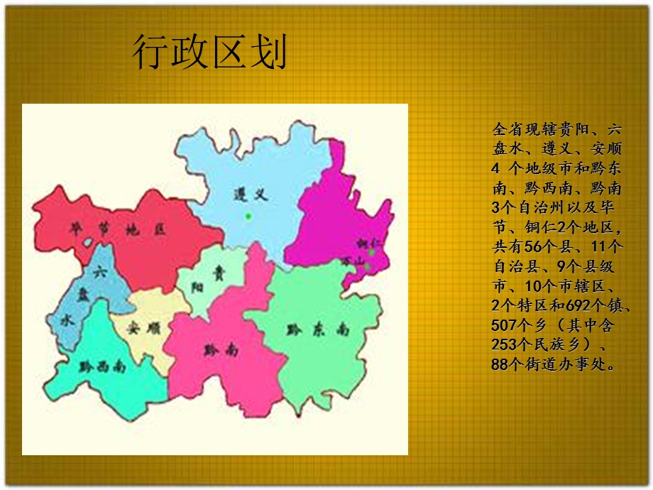 《多彩贵州演讲》PPT课件.ppt_第3页