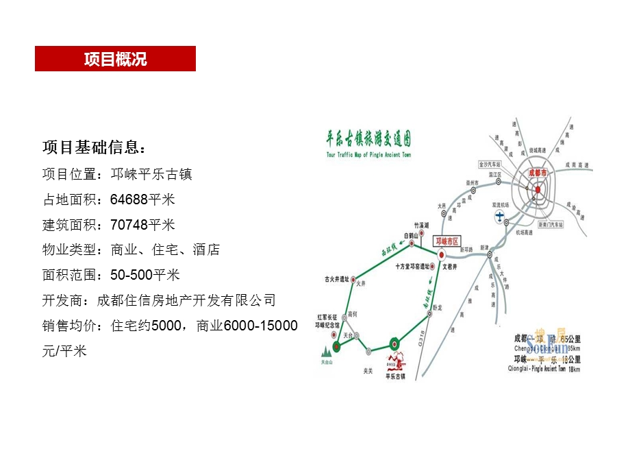 《成都古镇研究》PPT课件.ppt_第2页