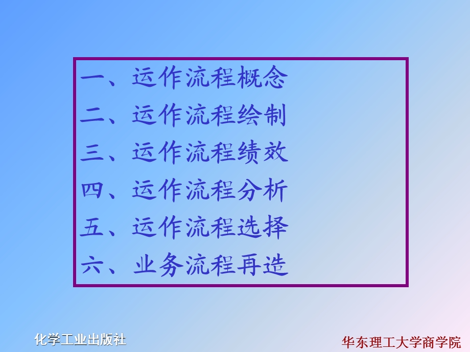 《企业运作流程》PPT课件.ppt_第3页