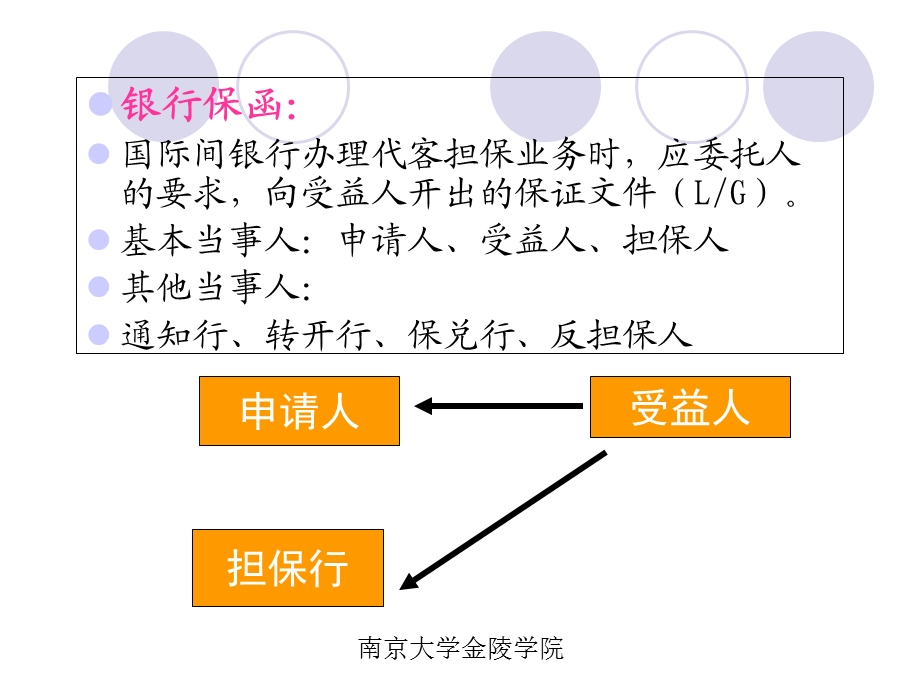 《其他结算方式》PPT课件.ppt_第3页