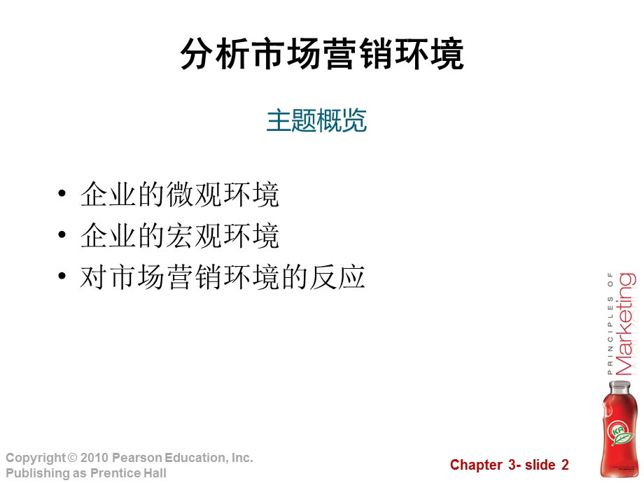 《分析市场营销环境》PPT课件.ppt_第2页