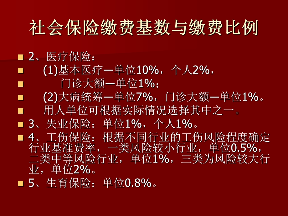 《征缴业务经办指南》PPT课件.ppt_第3页