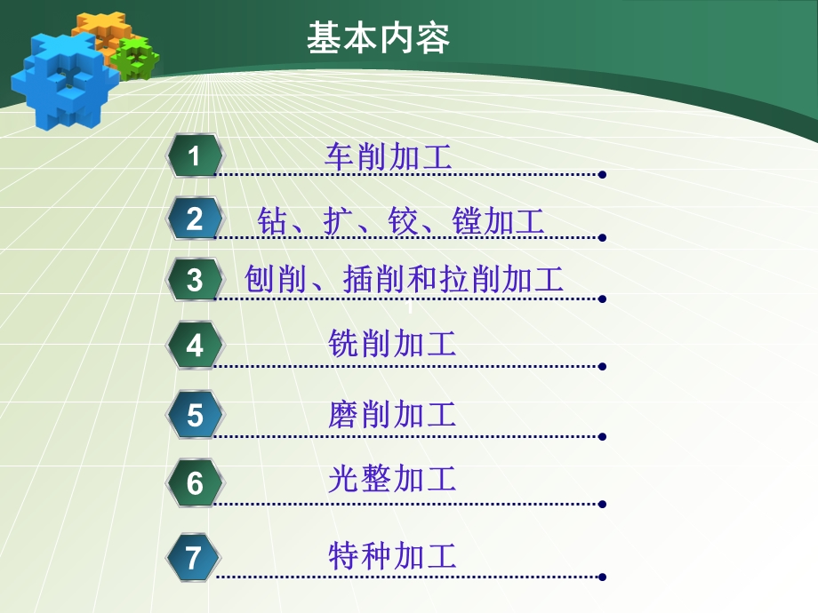 《切削加工方法》PPT课件.ppt_第2页