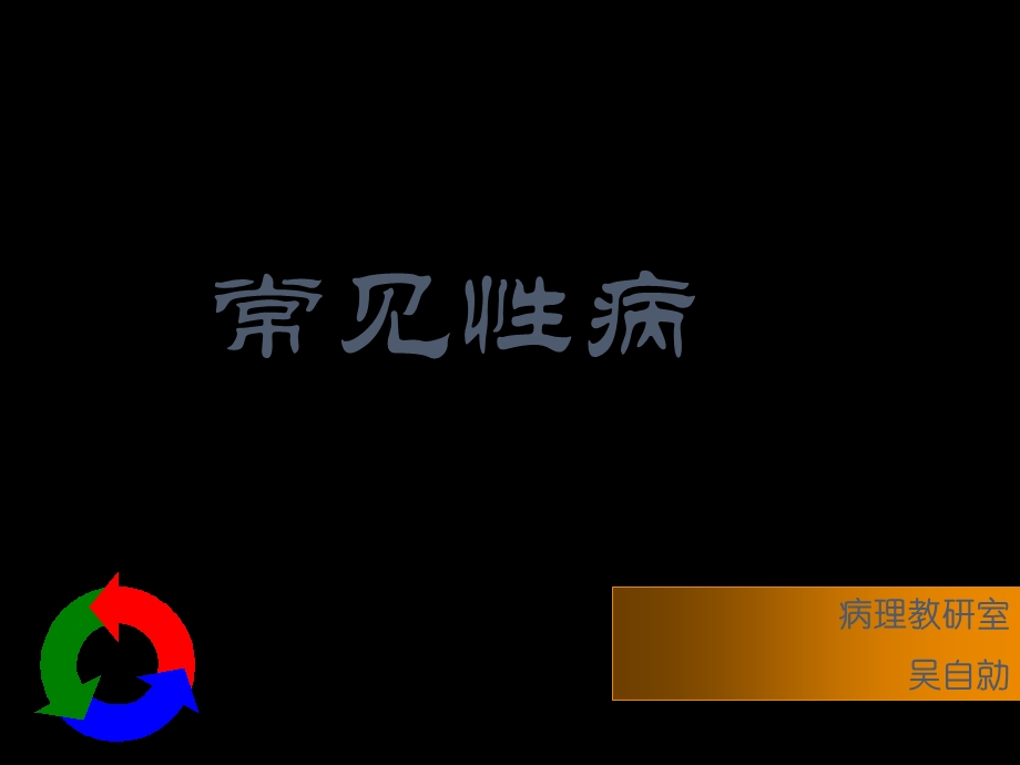 《性传播疾病病》PPT课件.ppt_第2页