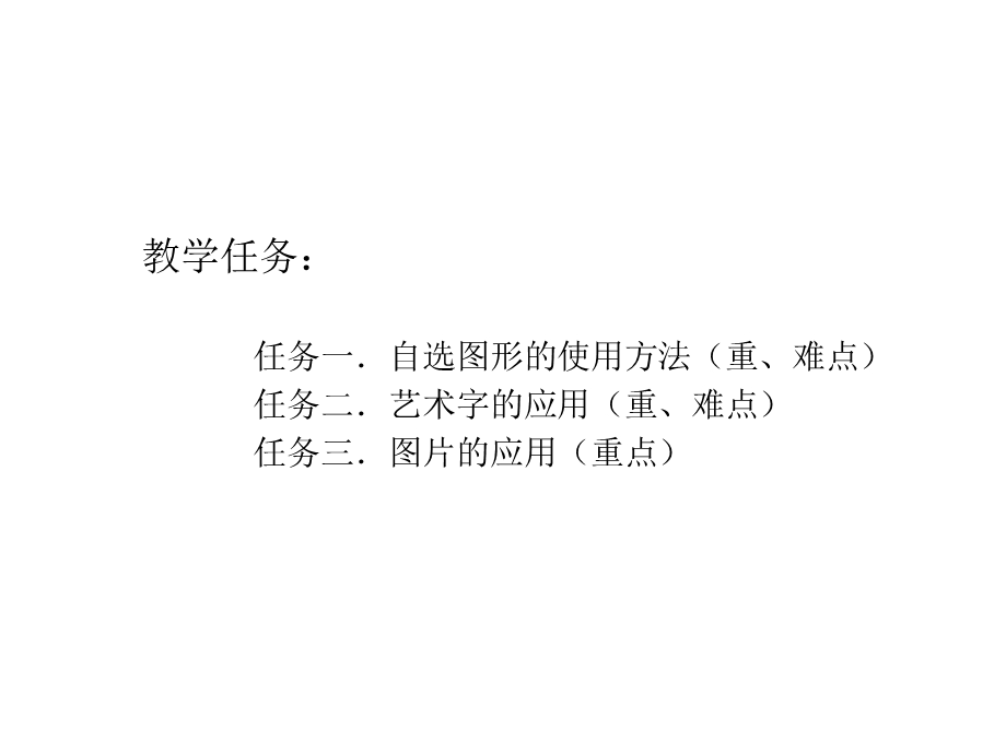 《图片文字混排》PPT课件.ppt_第2页