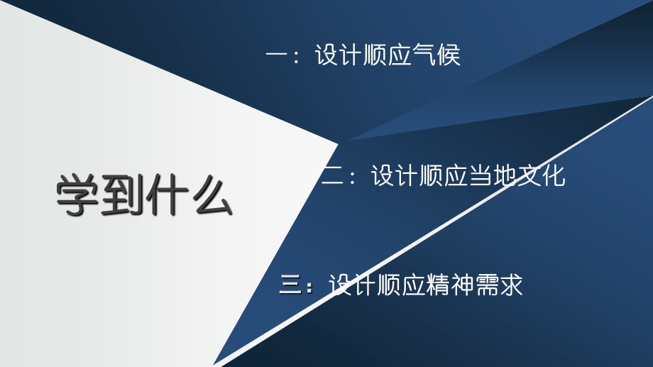 《住宅案例分析》PPT课件.ppt_第2页