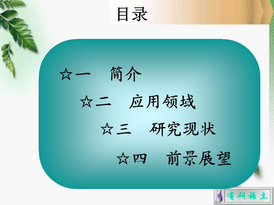 稀土磁致伸缩薄膜ppt课件.ppt_第2页