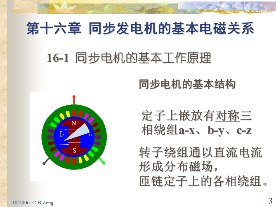 《同步电机结构》PPT课件.ppt_第3页