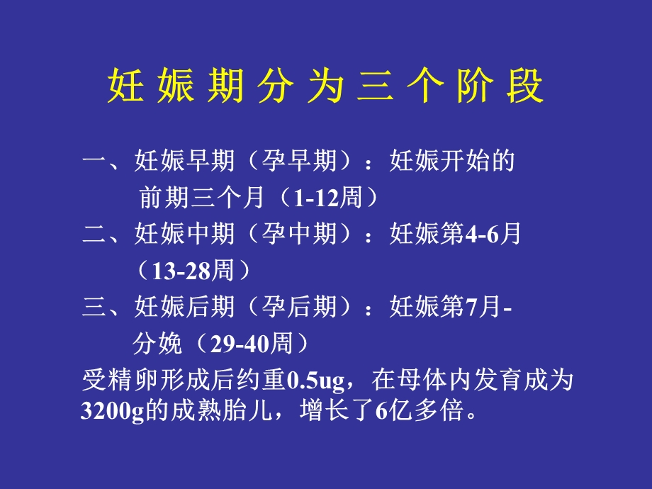 《孕妇乳母营养》PPT课件.ppt_第2页