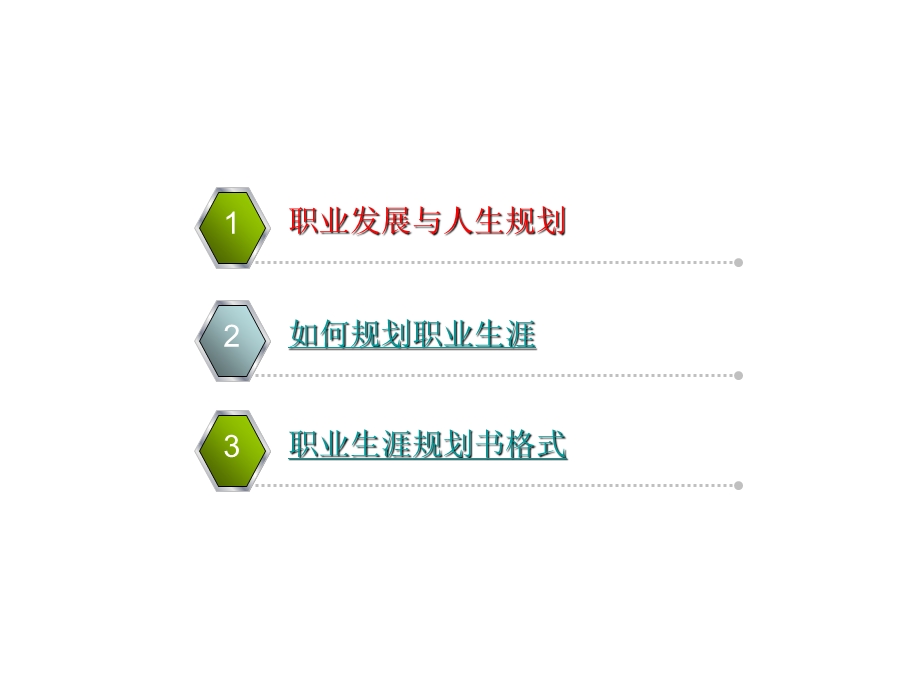 《动物科学专业》PPT课件.ppt_第3页