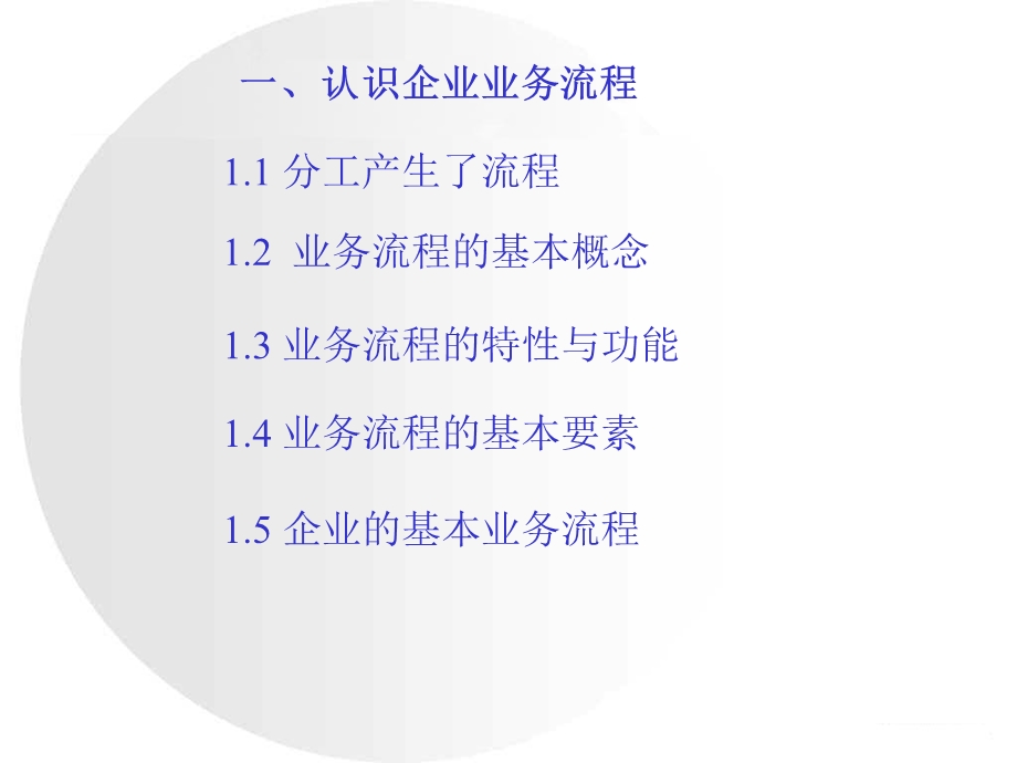 《企业业务流程管理》PPT课件.ppt_第3页