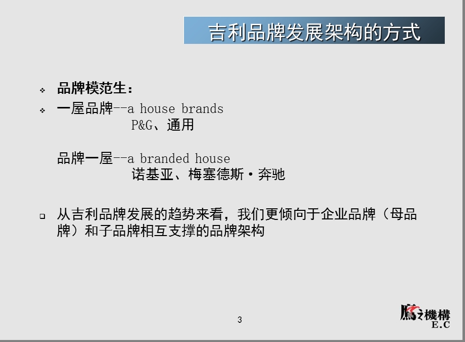 《吉利品牌策划》PPT课件.ppt_第3页