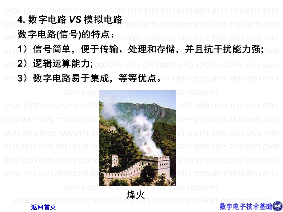 一章数制和码制.ppt_第3页