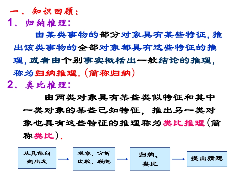 一知识回顾.ppt_第1页