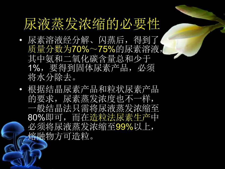 《尿素溶液的加工》PPT课件.ppt_第3页