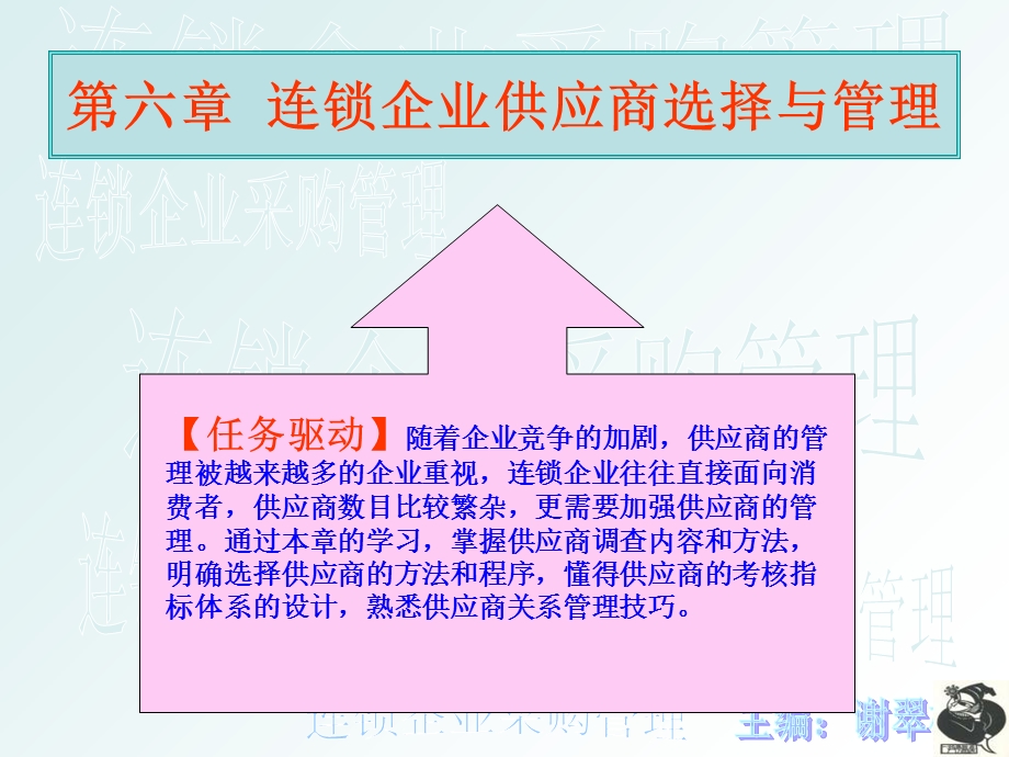 《供应商选择与管理》PPT课件.ppt_第3页