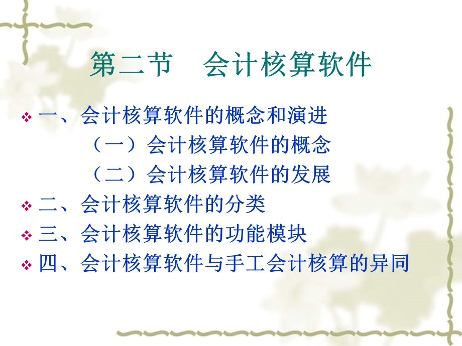 《会计核算软》PPT课件.ppt_第2页