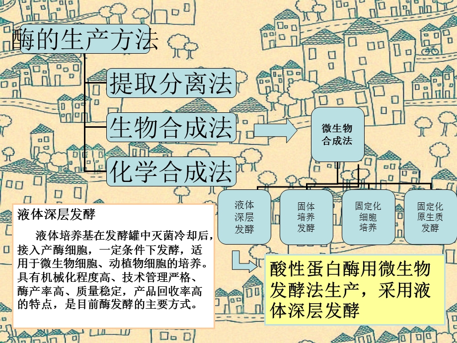 《发酵前半部分》PPT课件.ppt_第3页