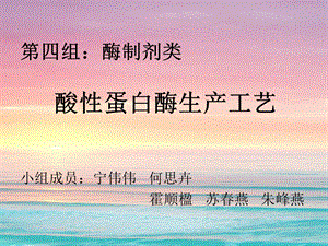 《发酵前半部分》PPT课件.ppt