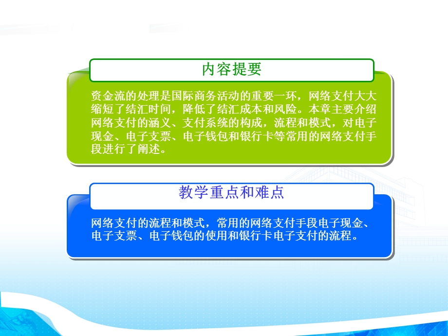 网络支付.ppt_第2页