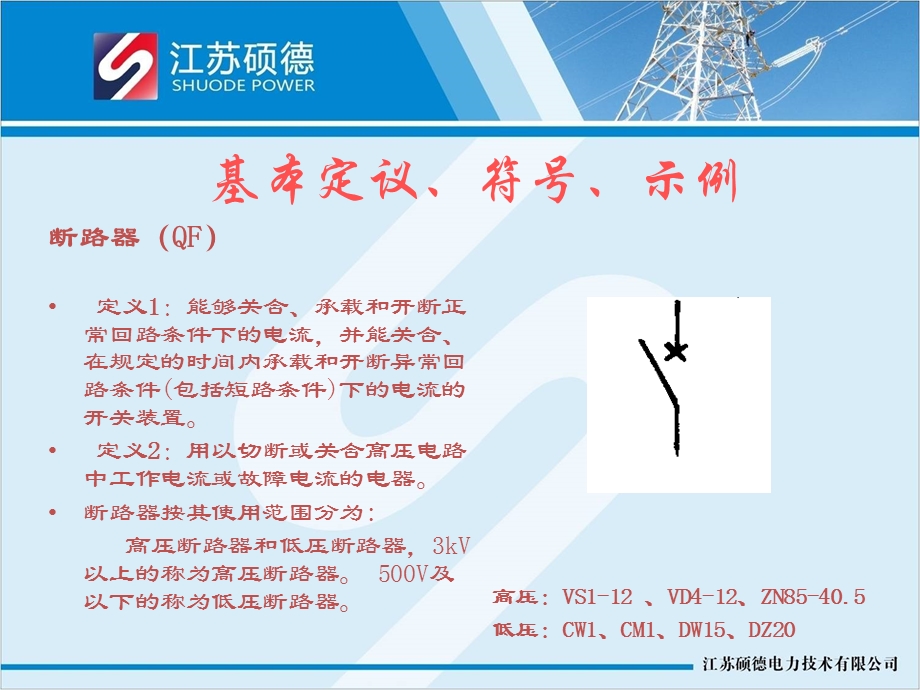 《元器件符号图》PPT课件.ppt_第2页