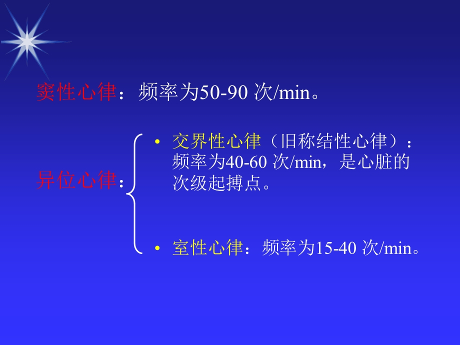 《心脏功能述评》PPT课件.ppt_第3页