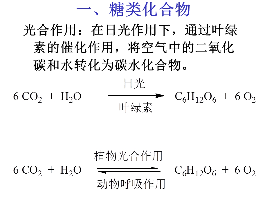 糖、氨基酸.ppt_第3页