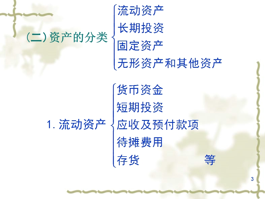 《工程经济讲》PPT课件.ppt_第3页