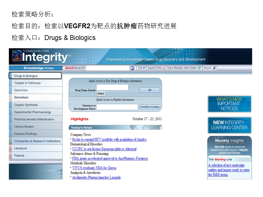 五组VEGFR刘有平陈桂英佟岩王钢.ppt_第3页