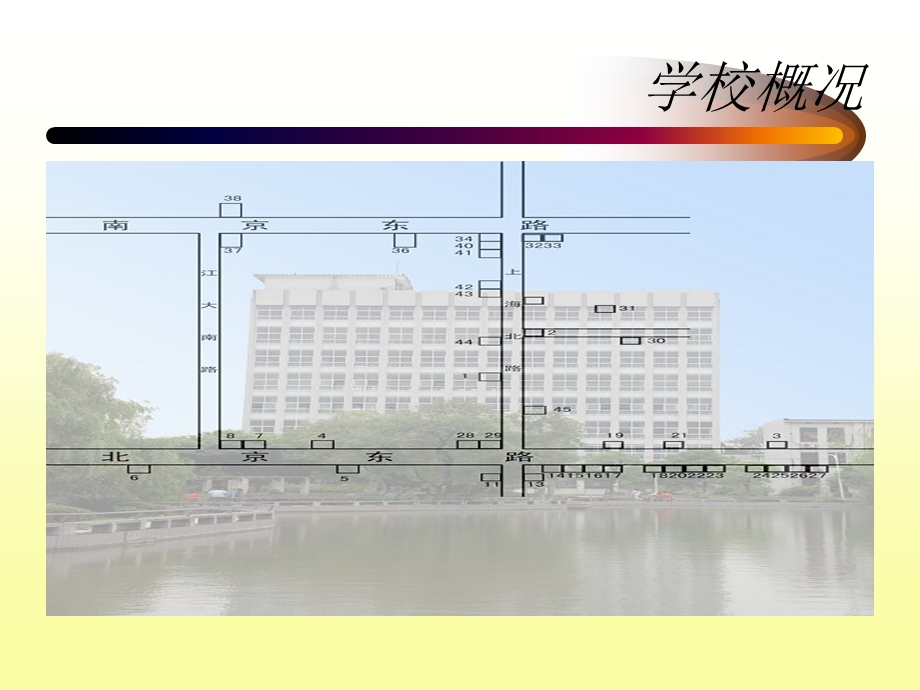 《地表径流监测方案》PPT课件.ppt_第3页