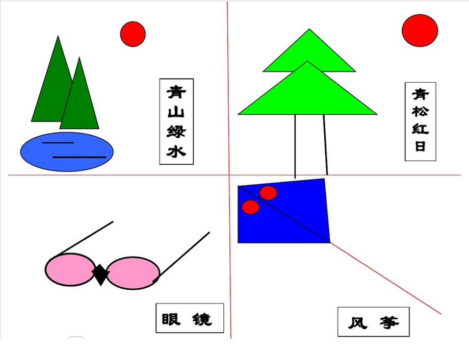 《学写想象作文》PPT课件.ppt_第2页