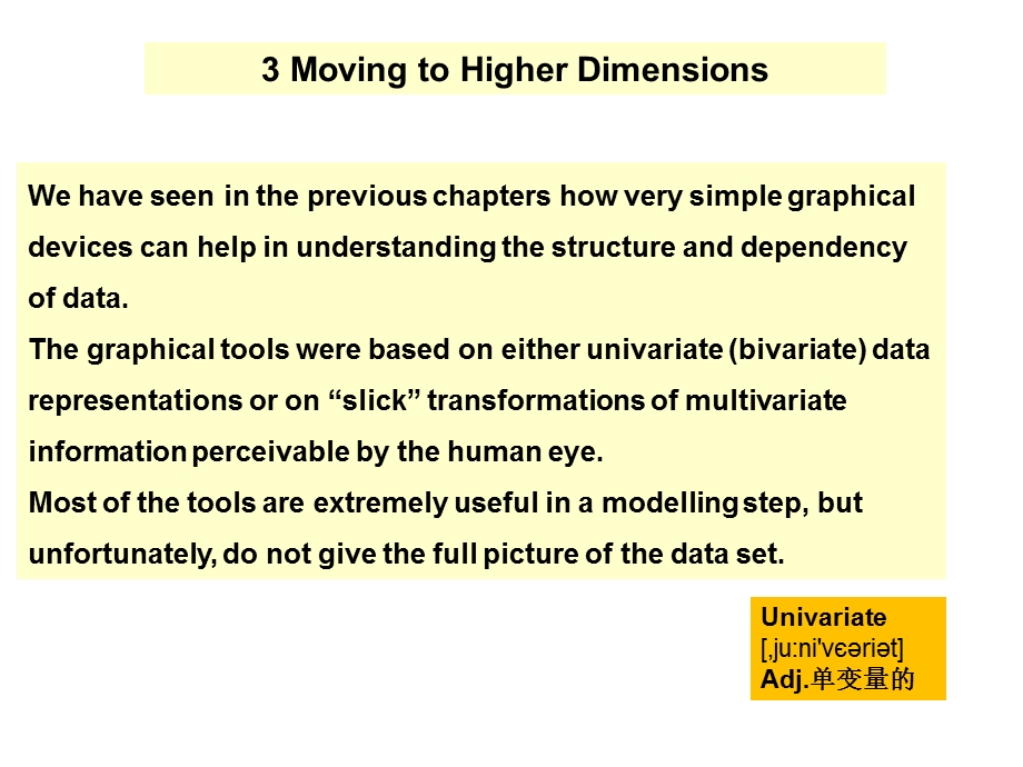 《应用多元统计分析》PPT课件.ppt_第3页