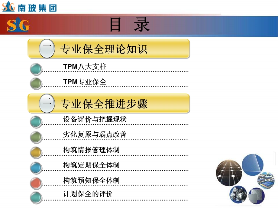 《TPM专业保全》PPT课件.ppt_第2页