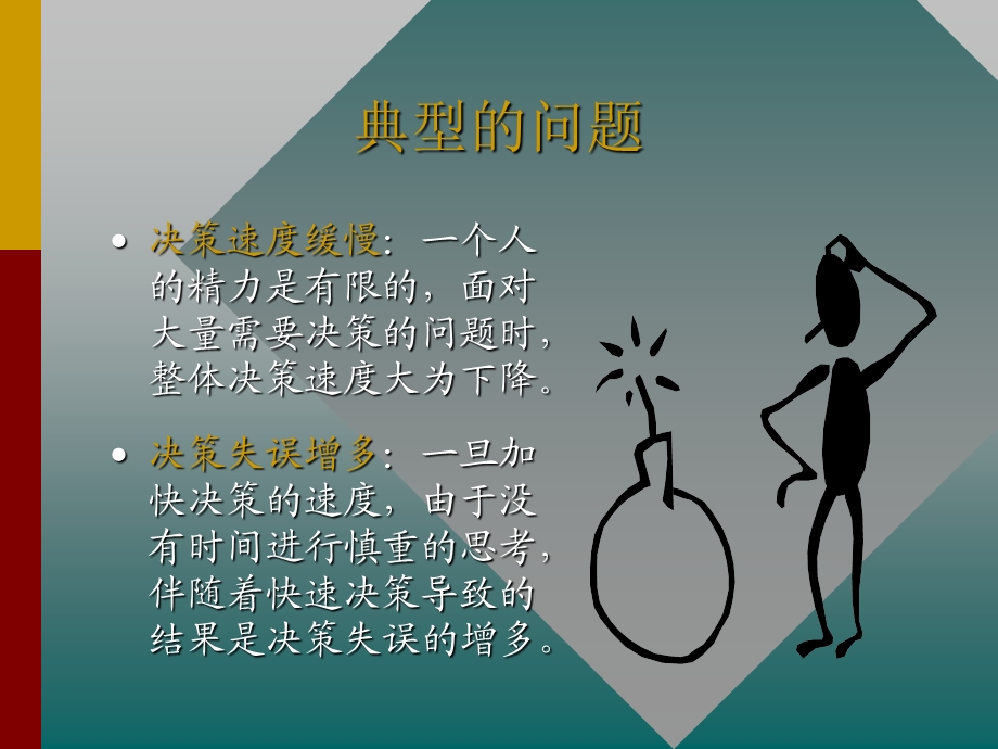 《企业决策》PPT课件.ppt_第3页