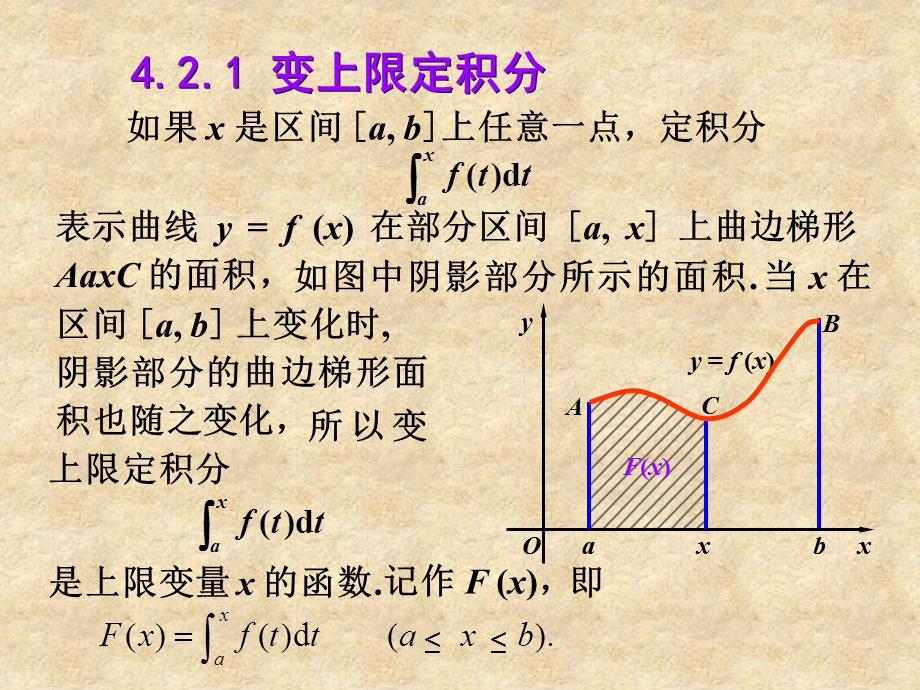 《变上限定积分》PPT课件.ppt_第2页