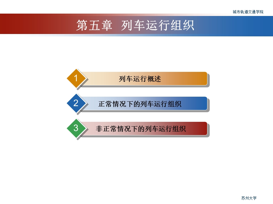 《列车运行组织》PPT课件.ppt_第2页