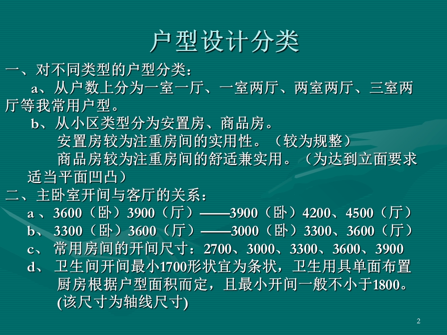 《户型设计》PPT课件.ppt_第2页