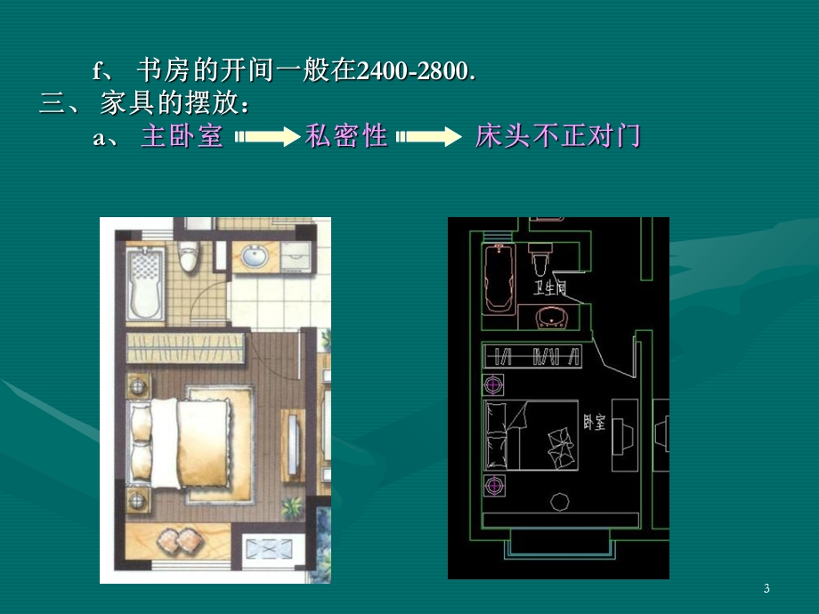 《户型设计》PPT课件.ppt_第3页