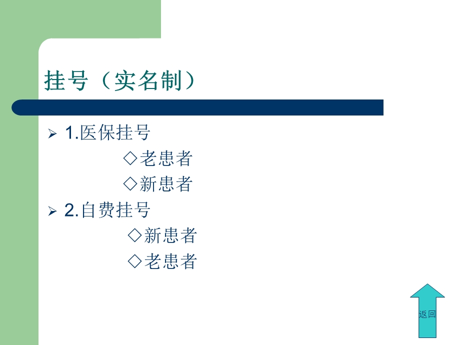 《医院收费流程》PPT课件.ppt_第3页