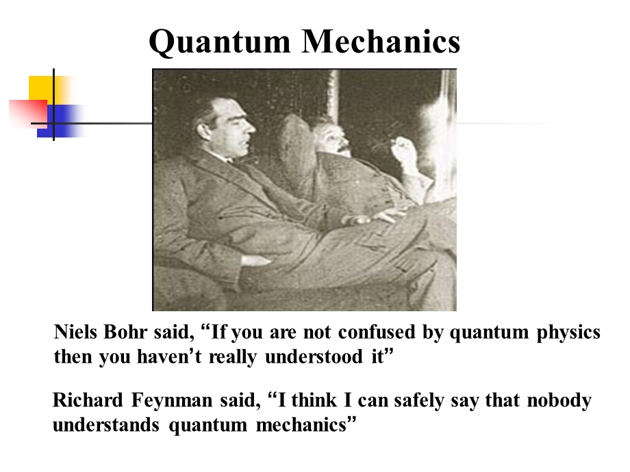 量子力学QuantumMechanics.ppt_第3页