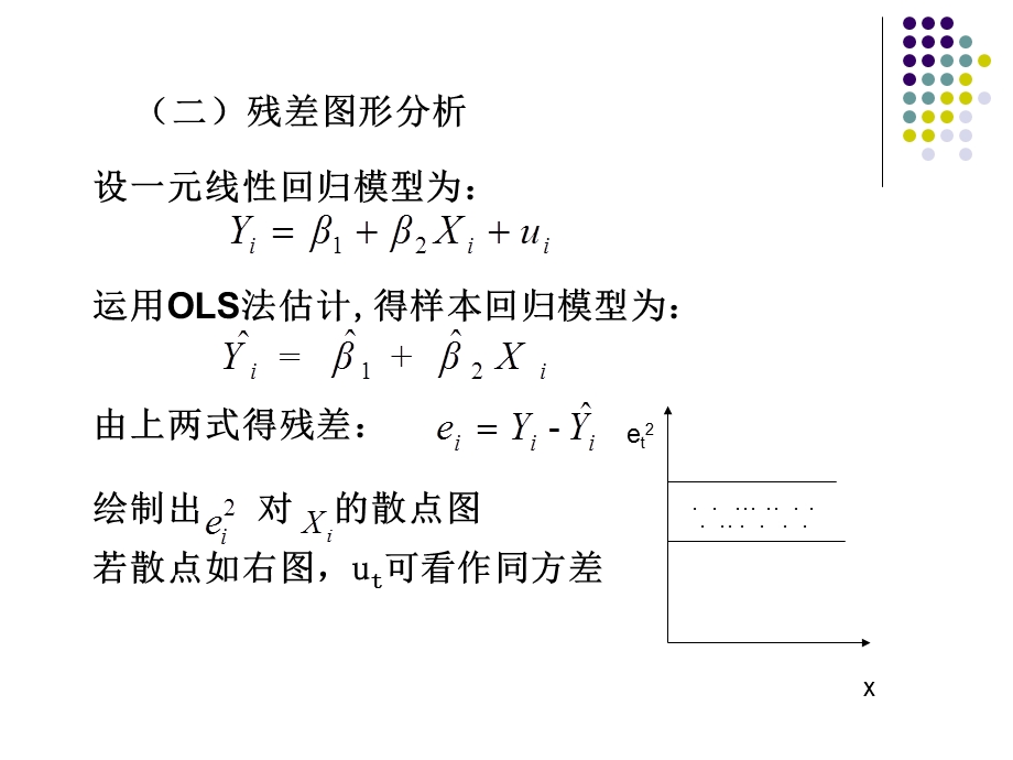 《异方差性检验》PPT课件.ppt_第3页