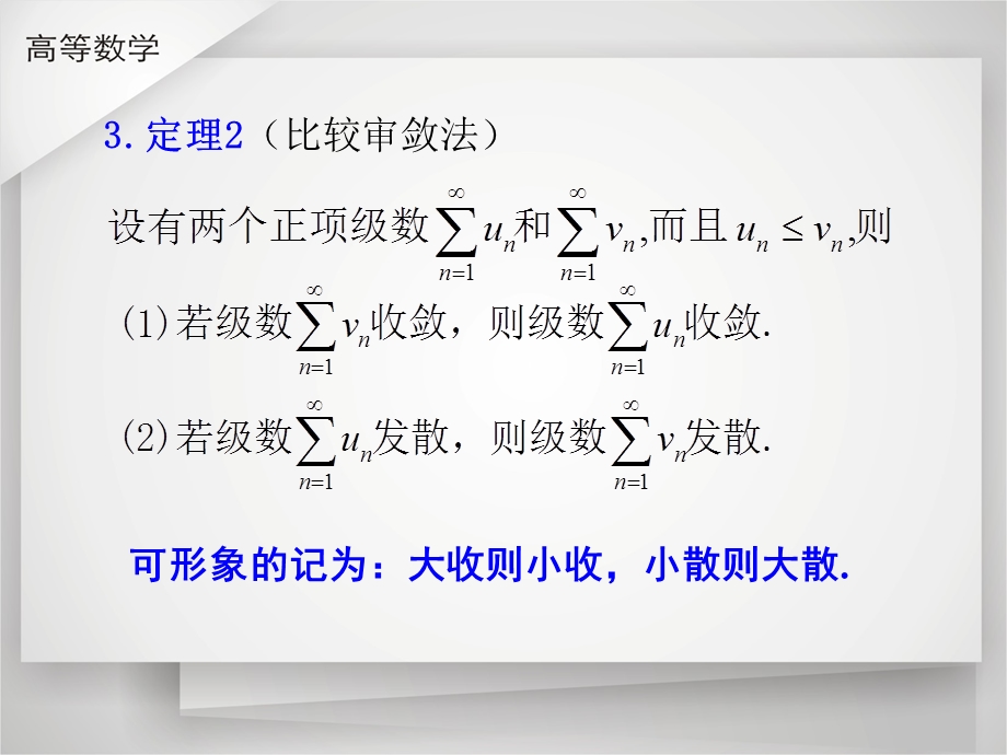 一正项级数及其审敛法.ppt_第2页