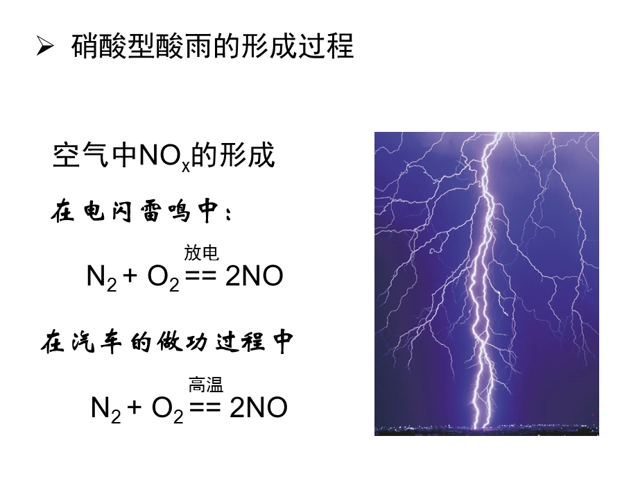 《我的氮氧化物》PPT课件.ppt_第2页