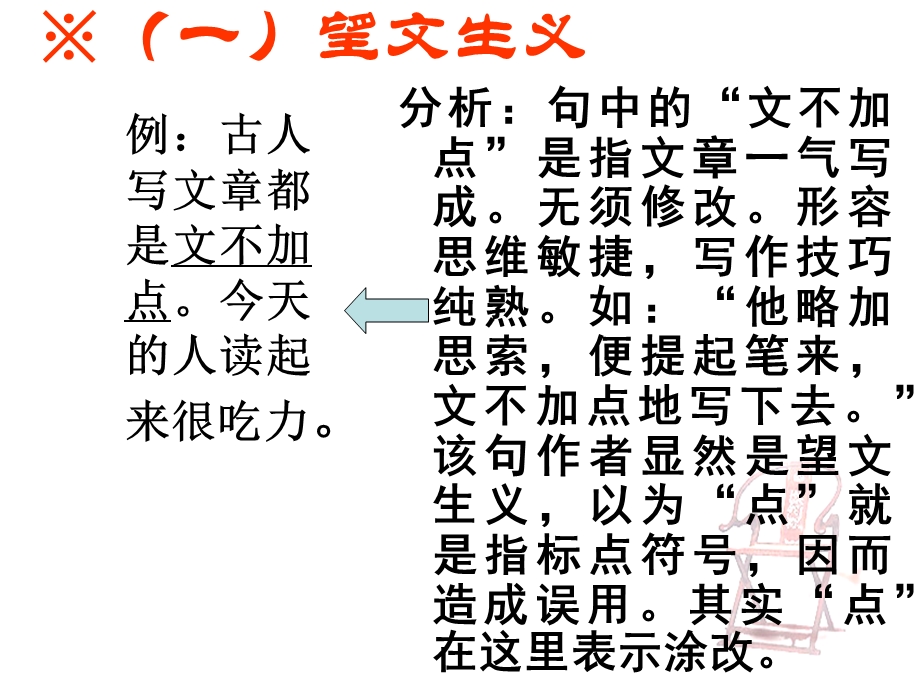 《成语误用课堂》PPT课件.ppt_第2页