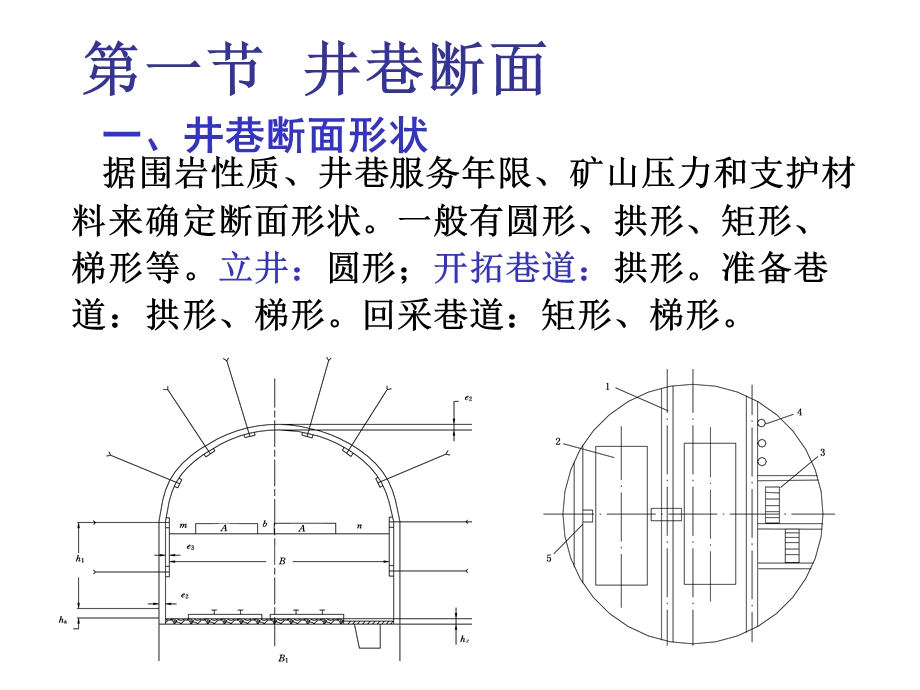 《井巷掘进》PPT课件.ppt_第3页