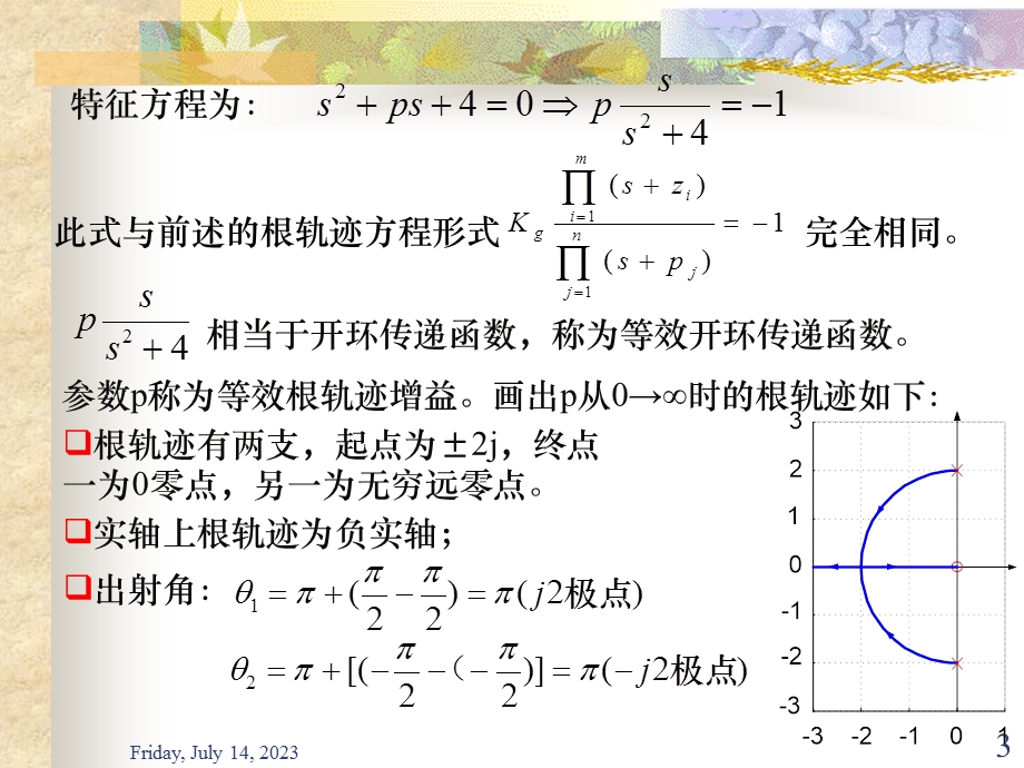 《广义根轨迹》PPT课件.ppt_第3页